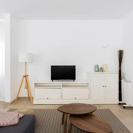 Carvoeira Surf & Family Villa Mafra